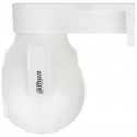 ΚΆΜΕΡΑ DAHUA IP ΠΕΡΙΣΤΡΟΦΙΚΗ ΕΞΩΤΕΡΙΚΗ P5B-PV Picoo B Wi-Fi - 5 Mpx 3.6 mm