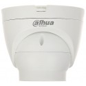 ΚΑΜΕΡΑ AHD, HD-CVI, HD-TVI, PAL HAC-HDW1500CLQ-IL-A-0280B-S2 - 5 Mpx 2.8 mm DAHUA