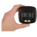 ΚΑΜΕΡΑ DAHUA AHD, HD-CVI, HD-TVI, CVBS HAC-HFW1500TLM-IL-A-0360B-S2 - 5 Mpx 3.6 mm