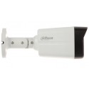 ΚΑΜΕΡΑ DAHUA AHD, HD-CVI, HD-TVI, CVBS HAC-HFW1509TLM-A-LED-0360B-S2 Full-Color - 5 Mpx 3.6 mm