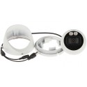 ΚΑΜΕΡΑ DAHUA AHD, HD-CVI, HD-TVI, PAL HAC-HDW1801T-IL-A-0280B-S2 - 8.3 Mpx 2.8 mm 