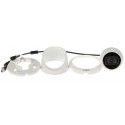 ΚΑΜΕΡΑ DAHUA AHD, HD-CVI, HD-TVI, PAL HAC-HDW2501TMQ-A-0280B-S2 - 5 Mpx 2.8 mm  Starlight 
