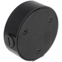 ΥΠΟΣΤΗΡΙΓΜΑ ΚΑΜΕΡΑΣ PFA130-E-BLACK DAHUA ΥΠΟΣΤΗΡΙΓΜΑ ΚΑΜΕΡΑΣ PFA130-E-BLACK DAHUA