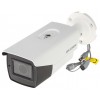 ΚΑΜΕΡΑ Hikvision AHD...