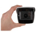 ΚΑΜΕΡΑ Hikvision AHD, HD-CVI, HD-TVI, PAL DS-2CE19H8T-AIT3ZF(2.7-13.5MM) - 5 Mpx 2.7 ... 13.5 mm - MOTOZOOM 