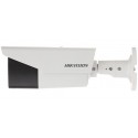 ΚΑΜΕΡΑ Hikvision AHD, HD-CVI, HD-TVI, PAL DS-2CE19H8T-AIT3ZF(2.7-13.5MM) - 5 Mpx 2.7 ... 13.5 mm - MOTOZOOM 