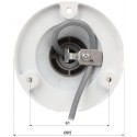 ΚΑΜΕΡΑ Hikvision AHD, HD-CVI, HD-TVI, PAL DS-2CE19H8T-AIT3ZF(2.7-13.5MM) - 5 Mpx 2.7 ... 13.5 mm - MOTOZOOM 
