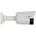 ΚΑΜΕΡΑ IP IPC2125SB-ADF28KMC-I0 Tri-Guard - 5 Mpx 2.8 mm UNIVIEW