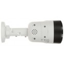 ΚΑΜΕΡΑ IP IPC2125SB-ADF28KMC-I0 Tri-Guard - 5 Mpx 2.8 mm UNIVIEW
