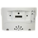 ΚΑΜΕΡΑ IP IPC2125SB-ADF28KMC-I0 Tri-Guard - 5 Mpx 2.8 mm UNIVIEW