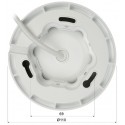 ΚΑΜΕΡΑ IP IPC3624LE-ADF28K-WL ColorHunter - 4 Mpx 2.8 mm UNIVIEW
