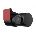 ΚΑΜΕΡΑ DAHUA ΚΑΤΑΓΡΑΦΙΚΟ ΑΥΤΟΚΙΝΗΤΟΥ S10 4K UHD 