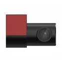 ΚΑΜΕΡΑ DAHUA ΚΑΤΑΓΡΑΦΙΚΟ ΑΥΤΟΚΙΝΗΤΟΥ S8 4K UHD