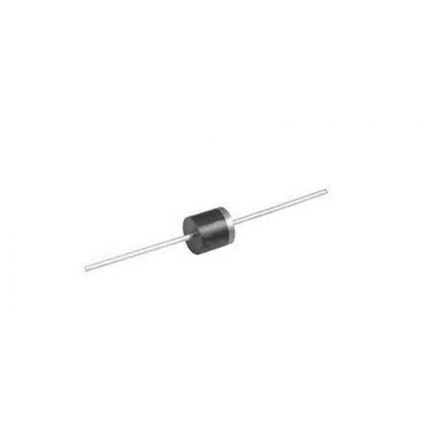 Διοδος Schottky 12Sq045 12A 45V Solar JF 4 TEMAXIA