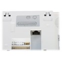 ΕΣΩΤΕΡΙΚΗ ΑΣΥΡΜΑΤΗ/IP ΟΘΟΝΗ ΘΥΡΟΤΗΛΕΟΡΑΣΗΣ DAHUA VTH2621GW-WP Wi-Fi / IP 