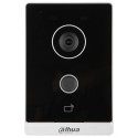 ΑΣΎΡΜΑΤΗ ΘΥΡΟΤΗΛΕΌΡΑΣΗ VTO2211G-WP-S2 Wi-Fi / IP DAHUA