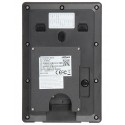 ΑΣΎΡΜΑΤΗ ΘΥΡΟΤΗΛΕΌΡΑΣΗ VTO2211G-WP-S2 Wi-Fi / IP DAHUA
