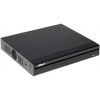 NVR NVR2108HS-4KS3 8...