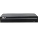 NVR NVR2108HS-4KS3 8 ΚΑΝΑΛΙΑ DAHUA
