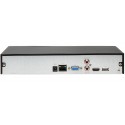 NVR NVR2108HS-4KS3 8 ΚΑΝΑΛΙΑ DAHUA