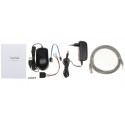 NVR NVR2108HS-4KS3 8 ΚΑΝΑΛΙΑ DAHUA