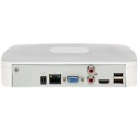 DAHUA ΚΑΤΑΓΡΑΦΙΚΟ NVR NVR4104-4KS2/L 4 ΚΑΝΑΛΙΩΝ ΜΕ ΑΝΑΛΥΣΗ 4K