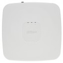 NVR NVR4108-EI 8 ΚΑΝΑΛΙΑ WizSense DAHUA