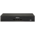 DAHUA ΚΑΤΑΓΡΑΦΙΚΟ NVR NVR4108HS-EI 8 ΚΑΝΑΛΙΑ WizSense