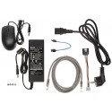DAHUA ΚΑΤΑΓΡΑΦΙΚΟ NVR NVR4116HS-8P-4KS2/L 16 ΚΑΝΑΛΙΑ, 8 PoE, ΜΕ ΑΝΑΛΥΣΗ 4K