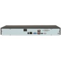 DAHUA ΚΑΤΑΓΡΑΦΙΚΟ NVR NVR4204-4KS2/L 4 ΚΑΝΑΛΙΩΝ ΜΕ ΑΝΑΛΥΣΗ 4K