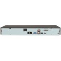 DAHUA ΚΑΤΑΓΡΑΦΙΚΟ NVR4216-4KS3 16 ΚΑΝΑΛΙΑ 