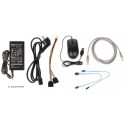 DAHUA ΚΑΤΑΓΡΑΦΙΚΟ NVR NVR4216-EI 16 ΚΑΝΑΛΙΩΝ WizSense