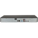 DAHUA ΚΑΤΑΓΡΑΦΙΚΟ NVR NVR4232-EI 32 ΚΑΝΑΛΙΑ WizSense