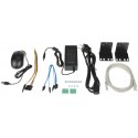 NVR NVR5208-EI2 8 ΚΑΝΑΛΙΑ WizSense DAHUA