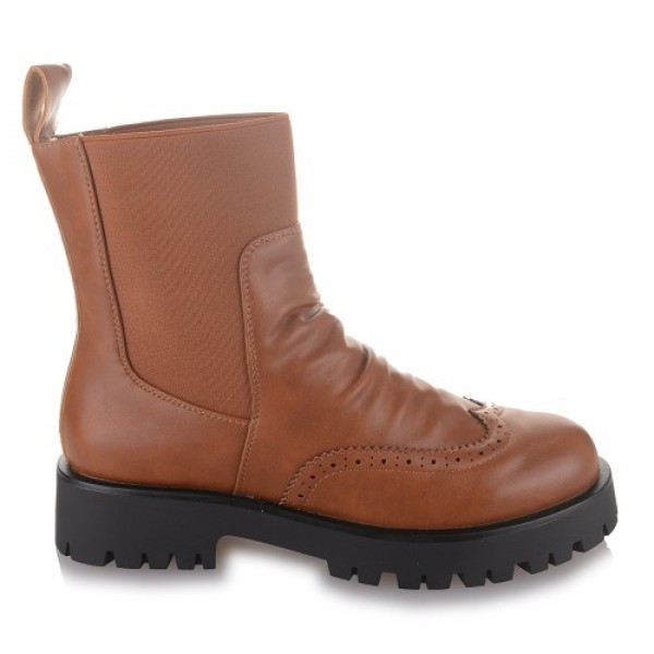 ΜΠΟΤΑΚΙΑ, ΚΩΔ.: 610NT-CAMEL