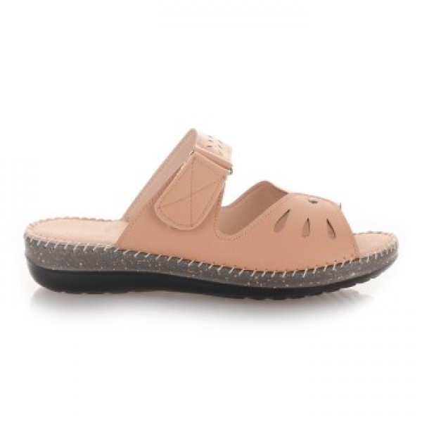 ΑΝΑΤΟΜΙΚΑ, ΚΩΔ.: 621T-CAMEL