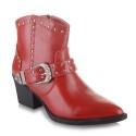ΜΠΟΤΑΚΙΑ, ΚΩΔ.: 970T-RED