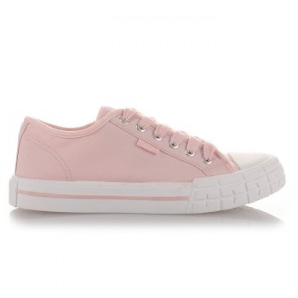 ΑΘΛΗΤΙΚΑ, ΚΩΔ.: LY395T-PINK