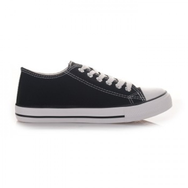ΑΘΛΗΤΙΚΑ, ΚΩΔ.: LY426T-BLACK