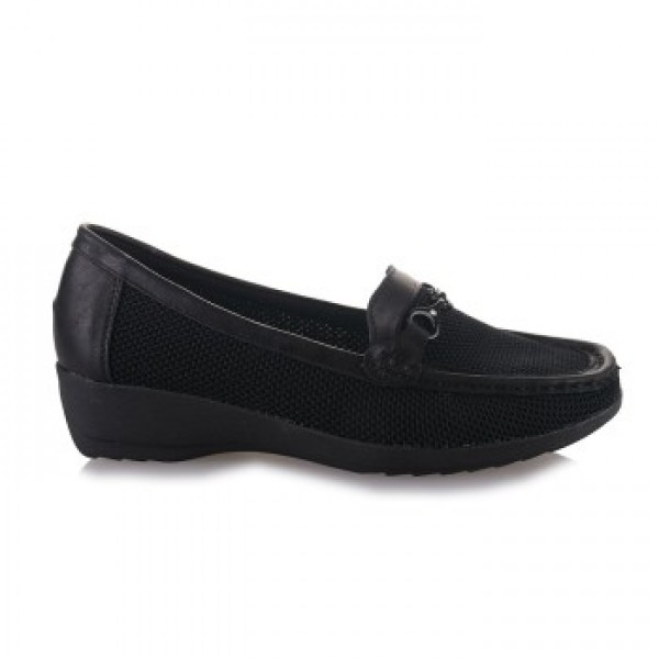 ANATOMIKΑ, ΚΩΔ.: QP73-596T-BLACK