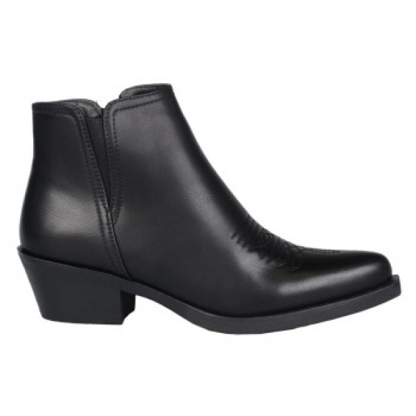 ΜΠΟΤΑΚΙΑ, ΚΩΔ.: SS1259T-BLACK