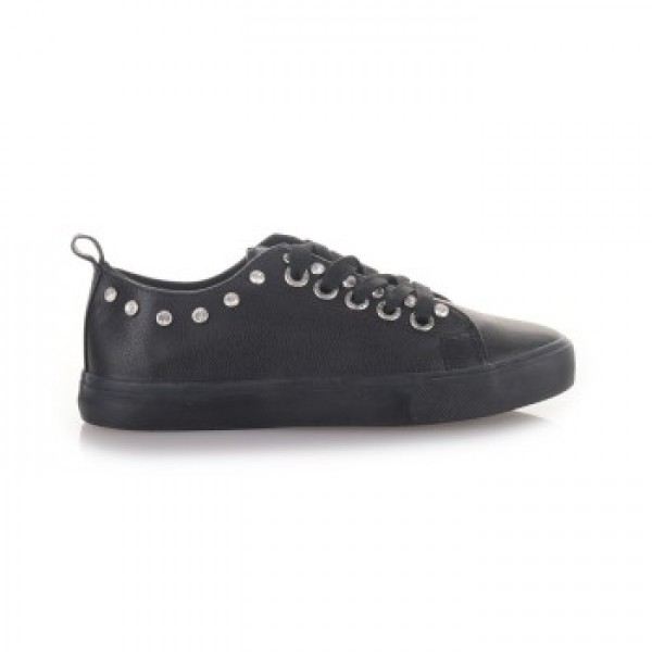 ΑΘΛΗΤΙΚΑ, ΚΩΔ.: WN2039-1T-BLACK