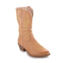 ΜΠΟΤΑΚΙΑ, ΚΩΔ.: XY70162T-CAMEL