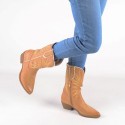 ΜΠΟΤΑΚΙΑ, ΚΩΔ.: XY70162T-CAMEL