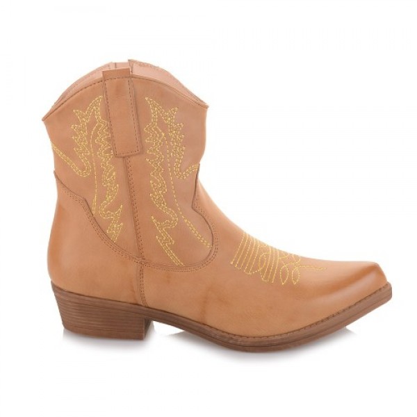 ΜΠΟΤΑΚΙΑ, ΚΩΔ.: XY70163T-CAMEL