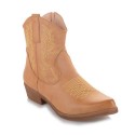 ΜΠΟΤΑΚΙΑ, ΚΩΔ.: XY70163T-CAMEL