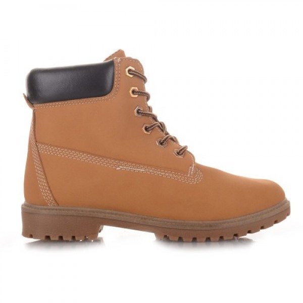 ΜΠΟΤΑΚΙΑ, ΚΩΔ.: YD-10T-CAMEL