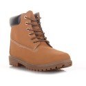 ΜΠΟΤΑΚΙΑ, ΚΩΔ.: YD-10T-CAMEL