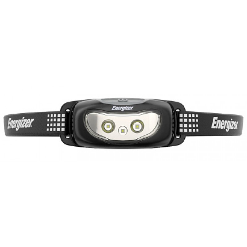 ΦΑΚΟΣ ΚΕΦΑΛΗΣ LT-UNIVERSAL-PLUS/100 ENERGIZER ΦΑΚΟΣ ΚΕΦΑΛΗΣ LT-UNIVERSAL-PLUS/100 ENERGIZER