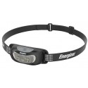 ΦΑΚΟΣ ΚΕΦΑΛΗΣ LT-UNIVERSAL-PLUS/100 ENERGIZER ΦΑΚΟΣ ΚΕΦΑΛΗΣ LT-UNIVERSAL-PLUS/100 ENERGIZER